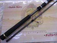 クロステージ CRK-902ST