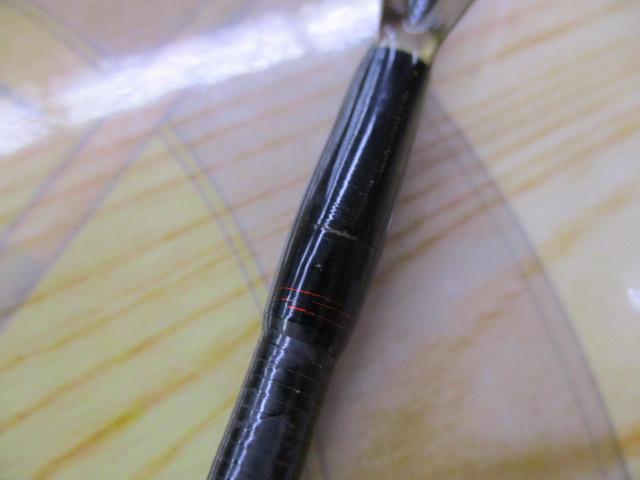 ソルティーステージKR-Xアジングカスタム SXAS-5102LSS-KR