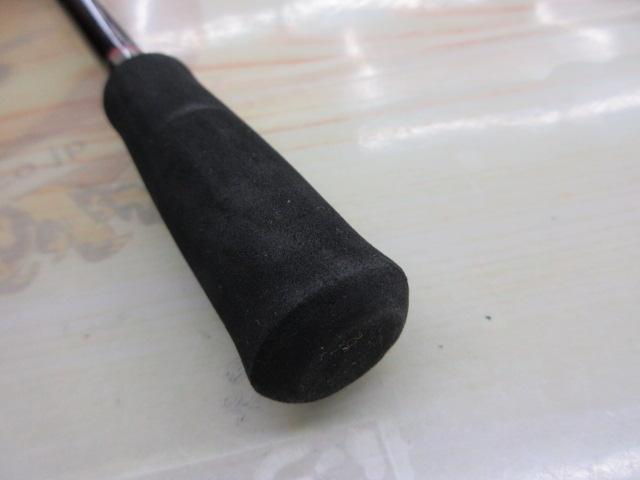 セフィアSSメタルスッテ B604H-S