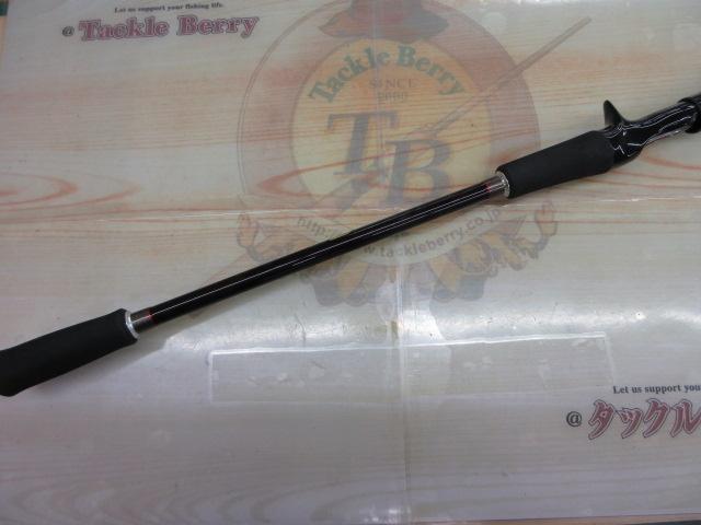 セフィアSSメタルスッテ B604H-S