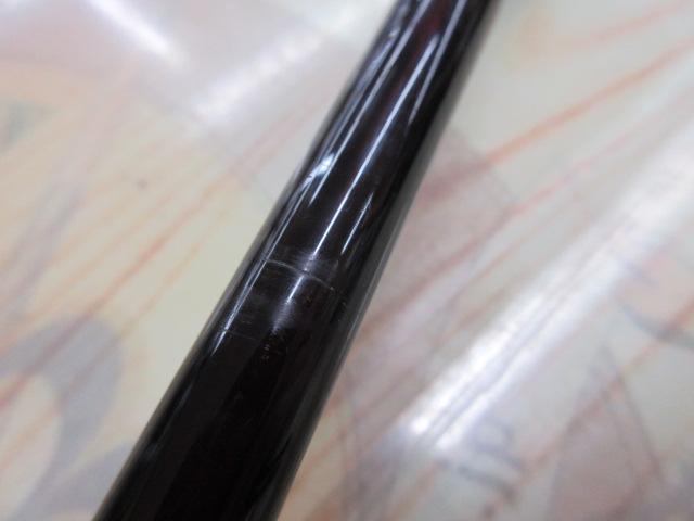 セフィアSSメタルスッテ B604H-S