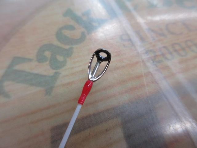 セフィアSSメタルスッテ B604H-S