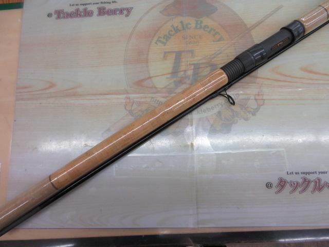 エンターテナーⅡ 1002L