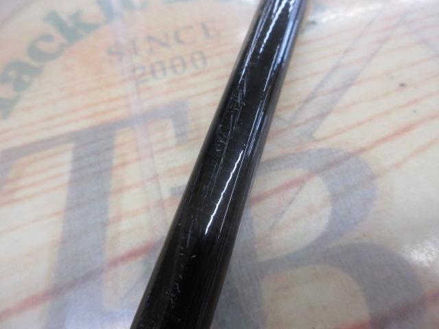 エンターテナーⅡ 1002L