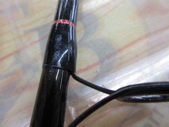 エンターテナーⅡ 1002L