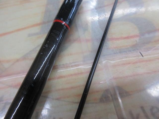 エンターテナーⅡ 1002L