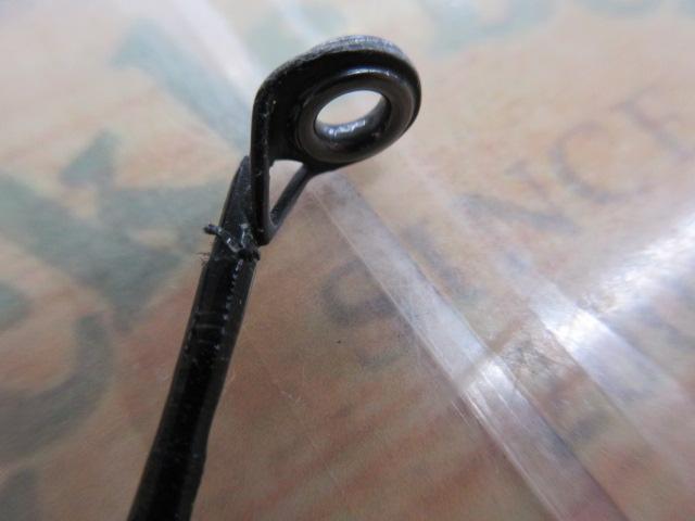 エンターテナーⅡ 1002L