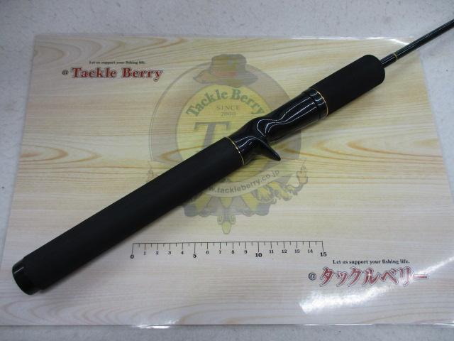 セカンドジェネレーション SCSC-60ML