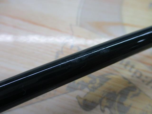 セカンドジェネレーション SCSC-60ML