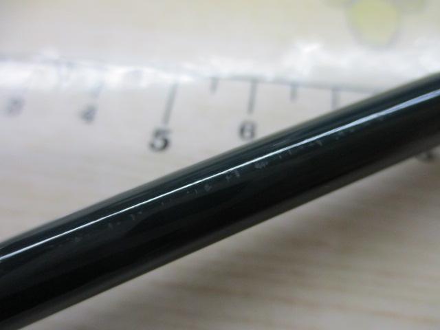 セカンドジェネレーション SCSC-60ML