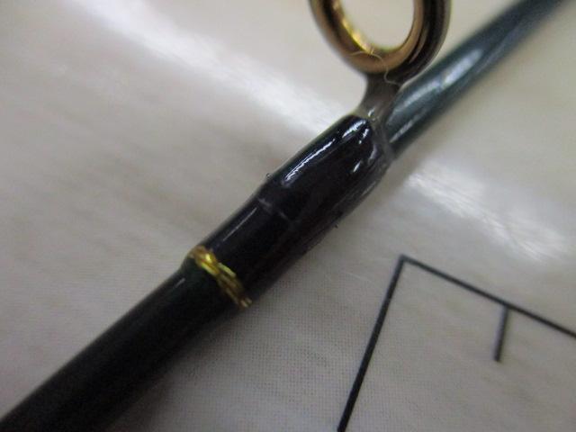 セカンドジェネレーション SCSC-60ML