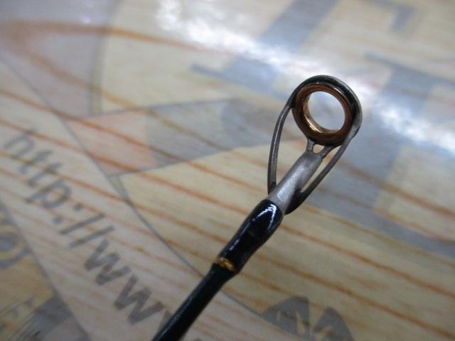 セカンドジェネレーション SCSC-60ML