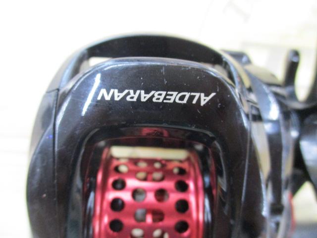 15アルデバランBFS XG リミテッド (RH)｜＠ベリーネット 日本最大新品