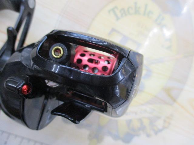 15アルデバランBFS XG リミテッド (RH)｜＠ベリーネット 日本