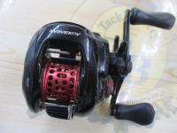 15アルデバランBFS XG リミテッド (RH)