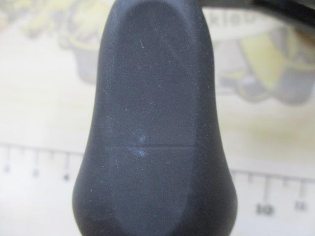 タトゥーラ TW 300L