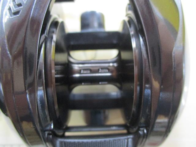 タトゥーラ TW 300L