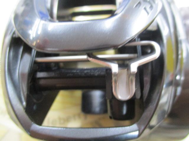 タトゥーラ TW 300L