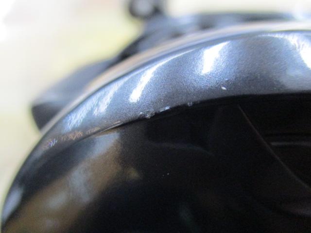 タトゥーラ TW 300L