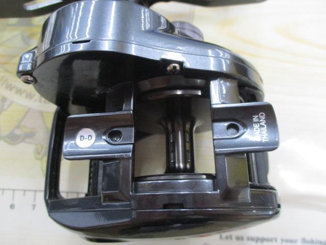 タトゥーラ TW 300L