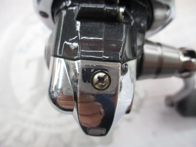 12アルテグラ C2000HGS