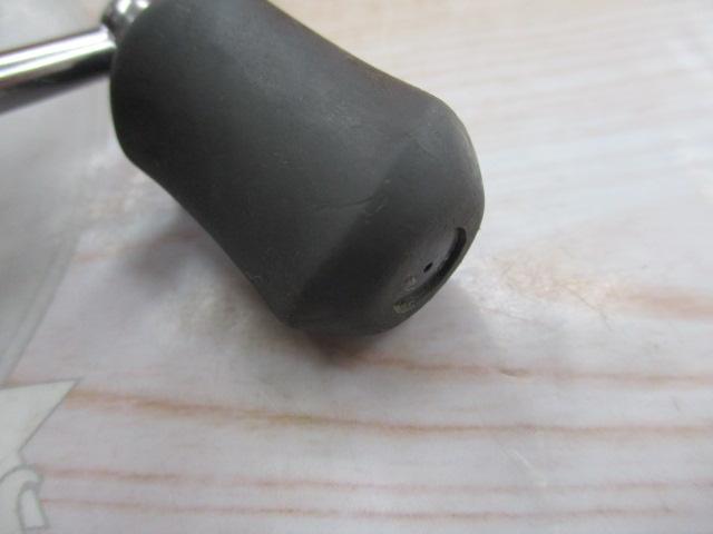 12アルテグラ C2000HGS