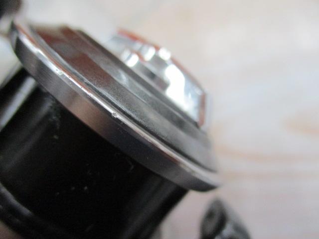 12アルテグラ C2000HGS