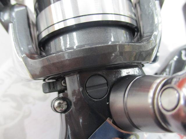 12アルテグラ C2000HGS