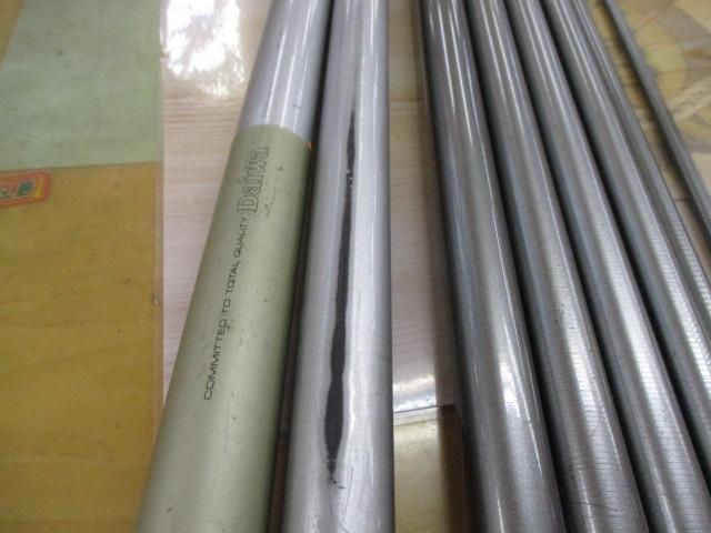 VS銀影競技 T中硬95MR