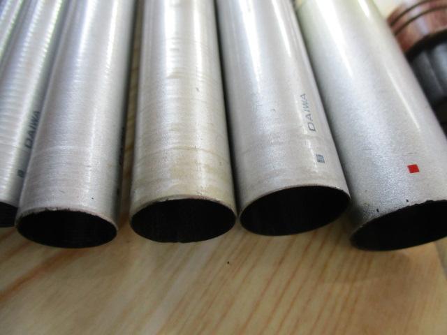 VS銀影競技 T中硬95MR