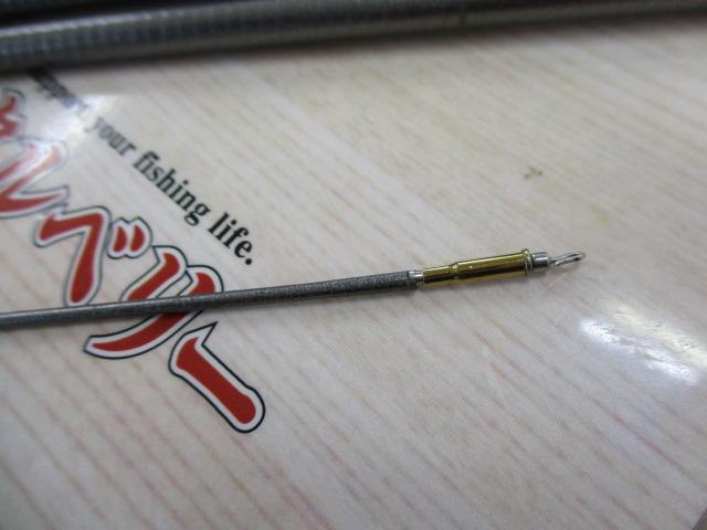 VS銀影競技 T中硬95MR｜＠ベリーネット 日本最大新品中古釣具WEB