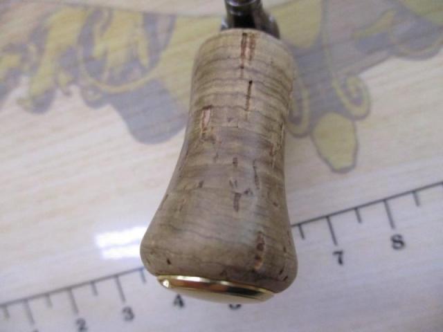 18カーディフCI4+ 1000S