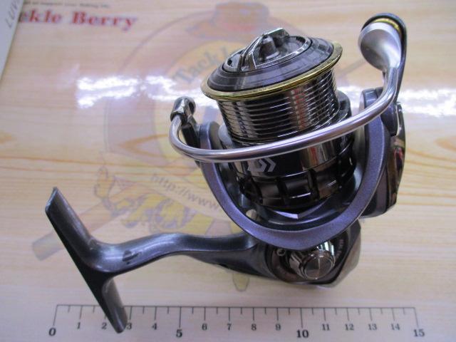 15ルビアス2004 15ルビアス 2004｜＠ベリーネット 日本最大新品中古釣具WEBショップ