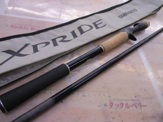 17エクスプライド　1710Hプラス 17エクスプライド 1710H+-SB｜＠ベリーネット 日本最大新品中古