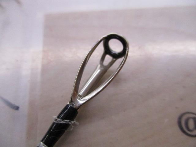 17エクスプライド　1710Hプラス 17エクスプライド 1710H+-SB｜＠ベリーネット 日本最大新品中古釣具WEB