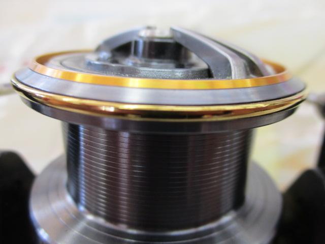 21ルビアスエアリティー LT4000-CXH