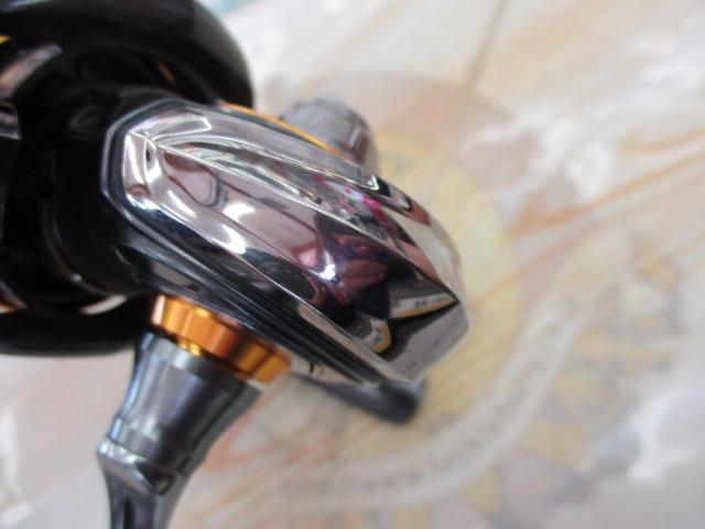 21ルビアスエアリティー LT4000-CXH