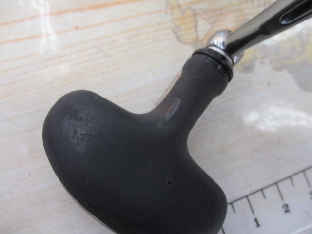 21ルビアスエアリティー LT4000-CXH