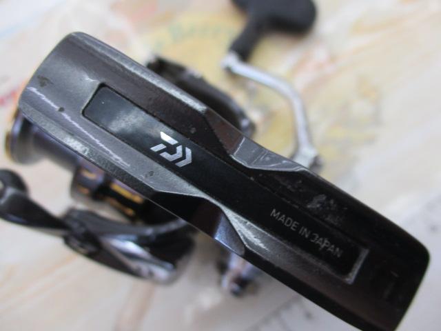 21ルビアスエアリティー LT4000-CXH