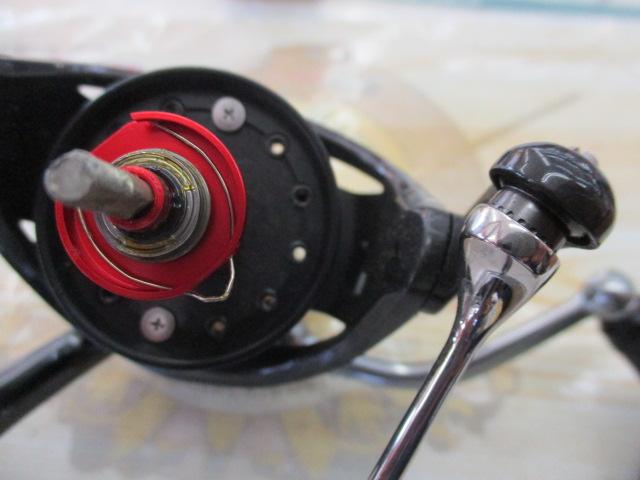 21ルビアスエアリティー LT4000-CXH