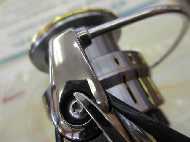 21ルビアスエアリティー LT4000-CXH