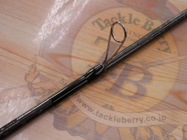 セフィアXR S86MS｜＠ベリーネット 日本最大新品中古釣具WEBショップ