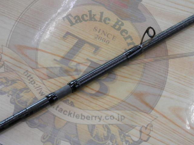 セフィアxr8.6M シマノ セフィア XR メタルスッテ B68MH-S/R (ロッド・釣竿) 価格比較