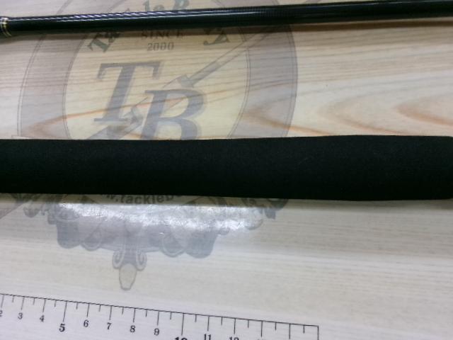 クロステージ CRX-962M