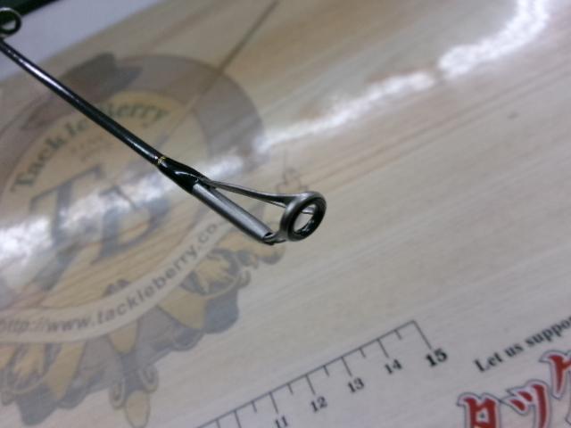 クロステージ CRX-962M