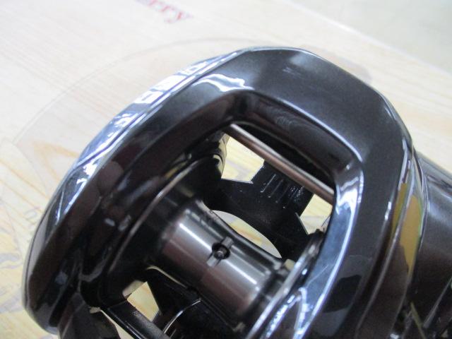 24スコーピオンMD 200XG