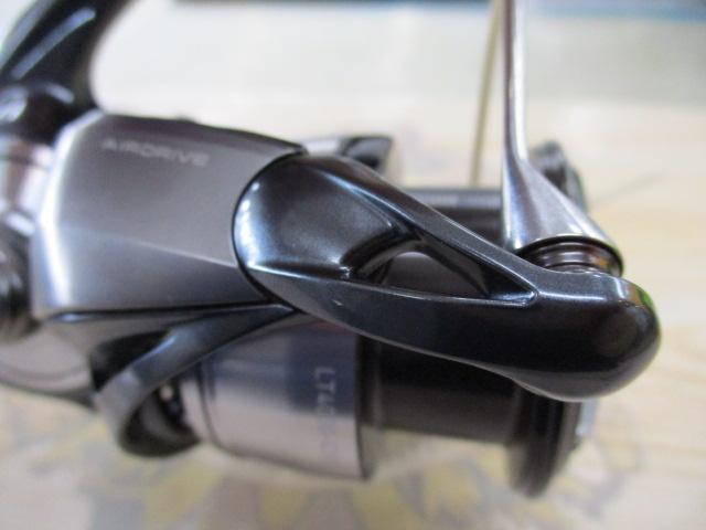 24セルテート LT4000-CXH