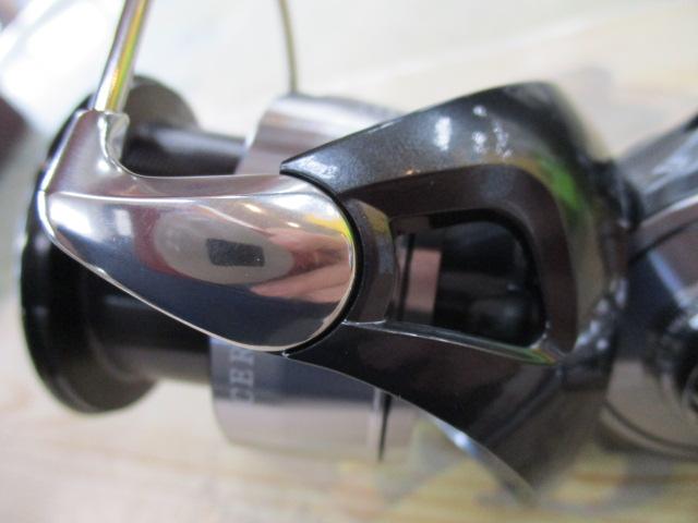 24セルテート LT4000-CXH