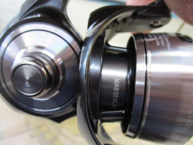 24セルテート LT4000-CXH