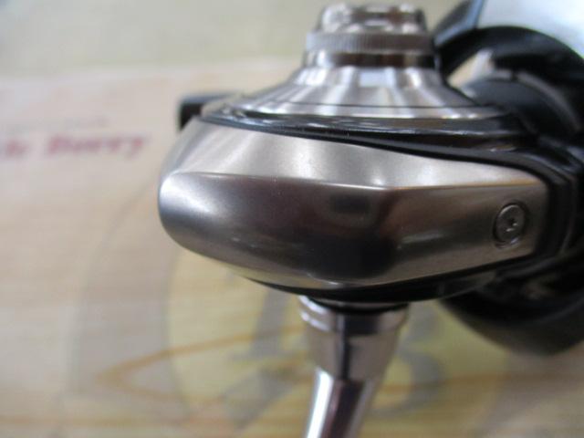 24セルテート LT4000-CXH